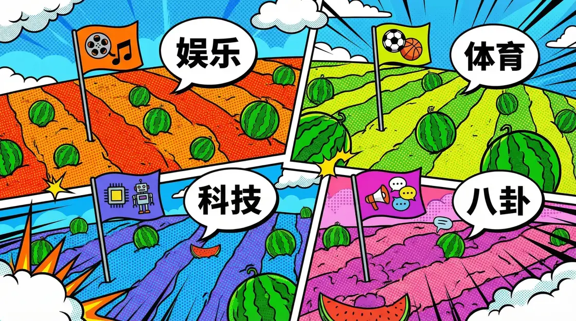 秘密教学52子豪停不下来了 娱乐瓜田分类